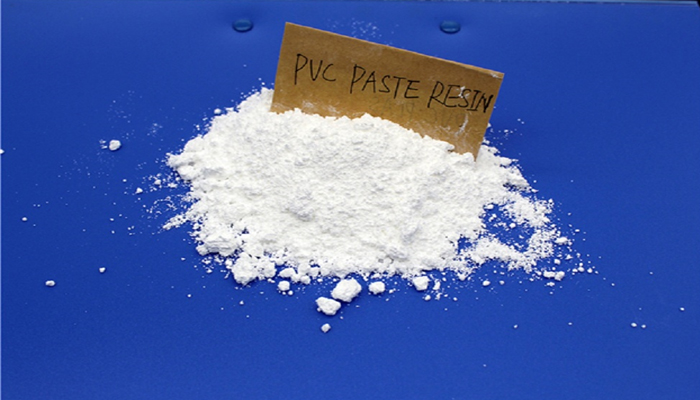PVC Paste resin